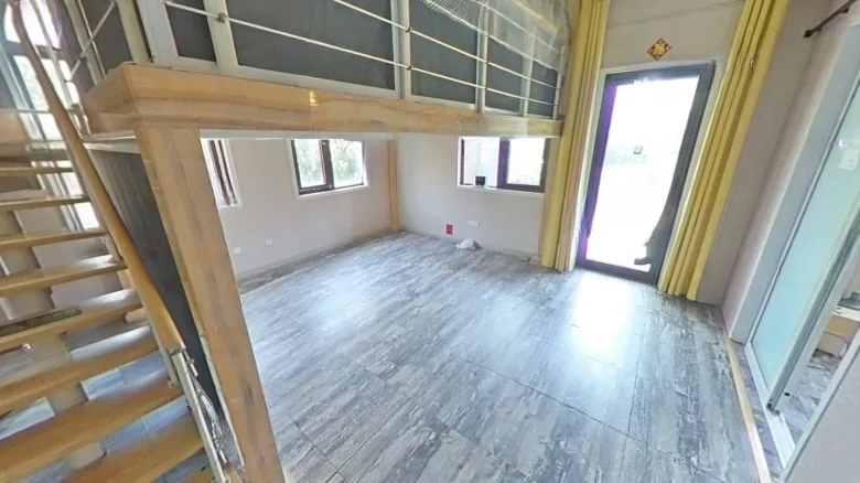 Shima Noshawane Phase II Phase III - View 1