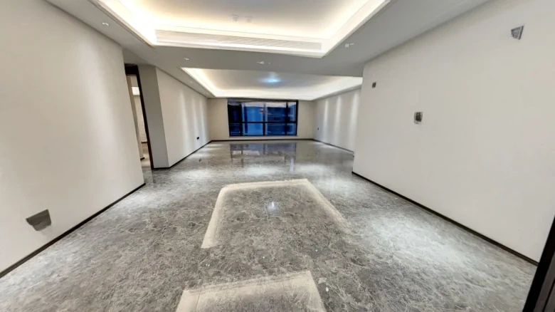 China Ocean Tianzuan - View 5