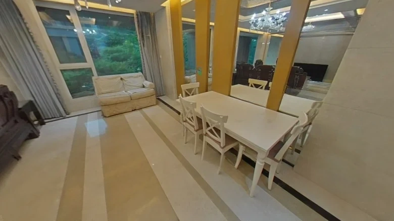 Haisen Tianyue - View 7