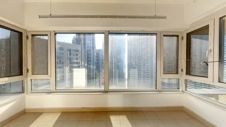 Poly International Plaza - View 9