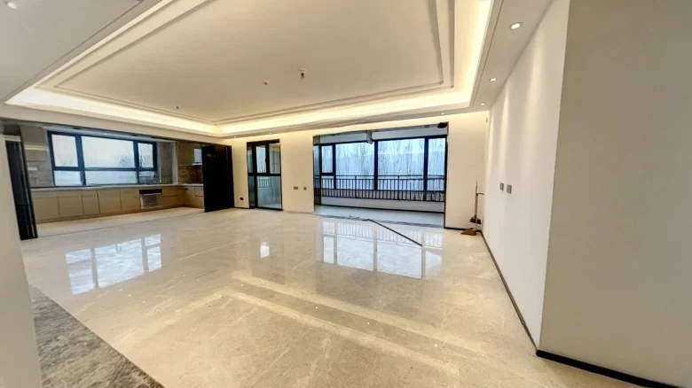 Jadeite Park - View 6