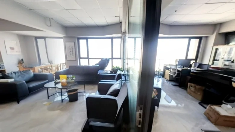 Red Star Wealth Center - View 6