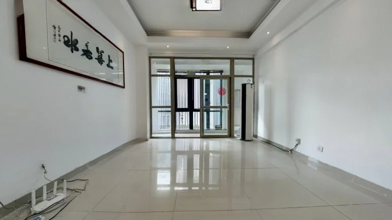 Golden Era Plaza - View 4