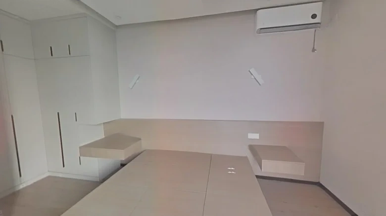 Luhu Century Peak View - View 7