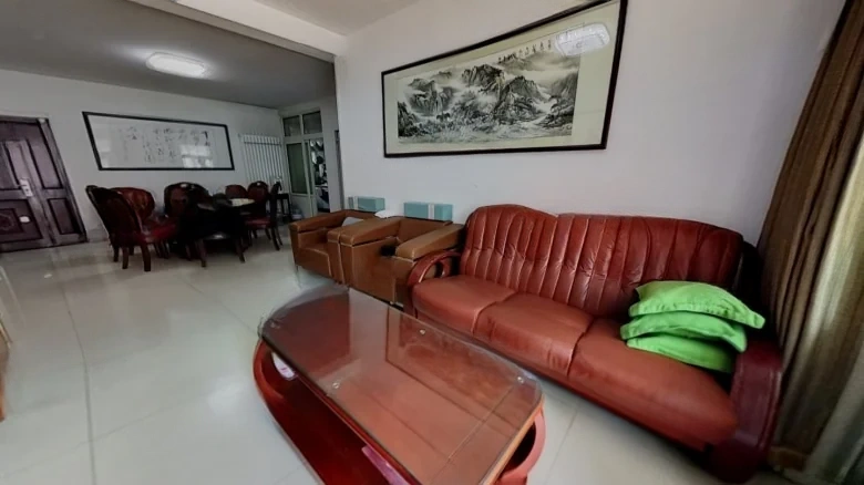 Peaceful Abode - View 5