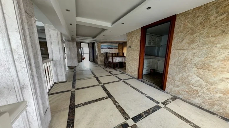 Chinafang Hai Meng City - View 13