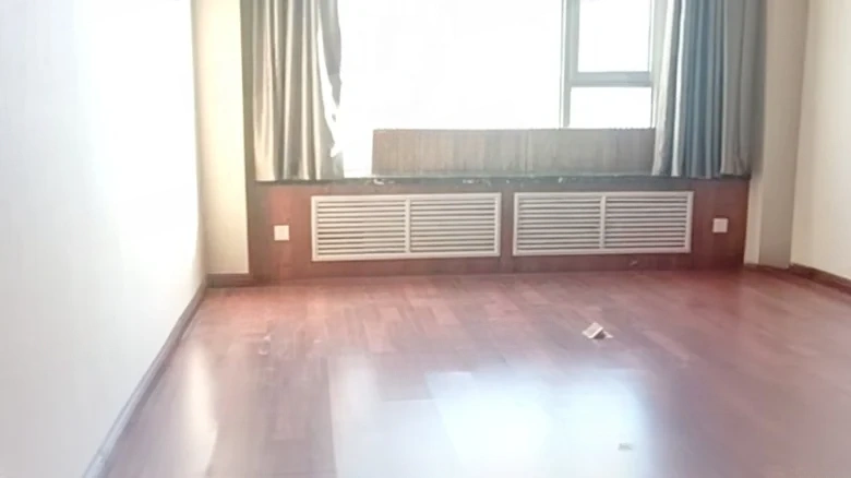 Longneng Home B District - View 7