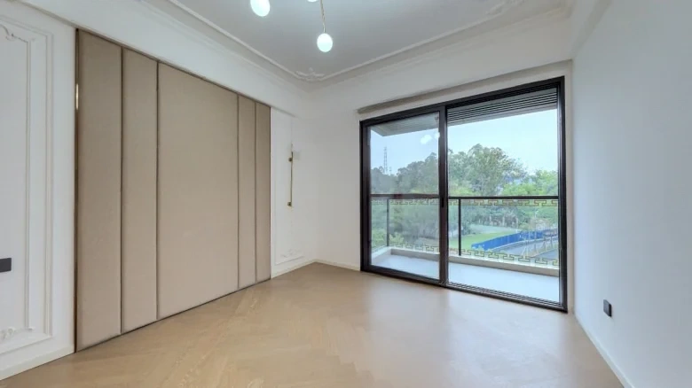 Hua Yuan Yun He Villa - View 1