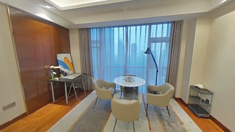 Ruixi Grand Manor - View 7