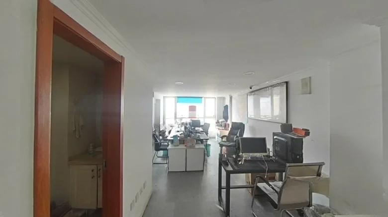 Yinshengtai New Space - View 5