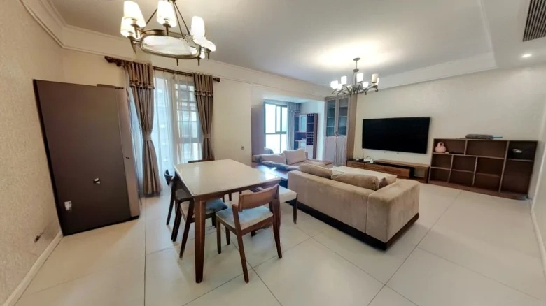 Heavenly Delight Mansion - View 9