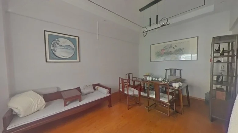 No. 30 Liberation Road - View 1