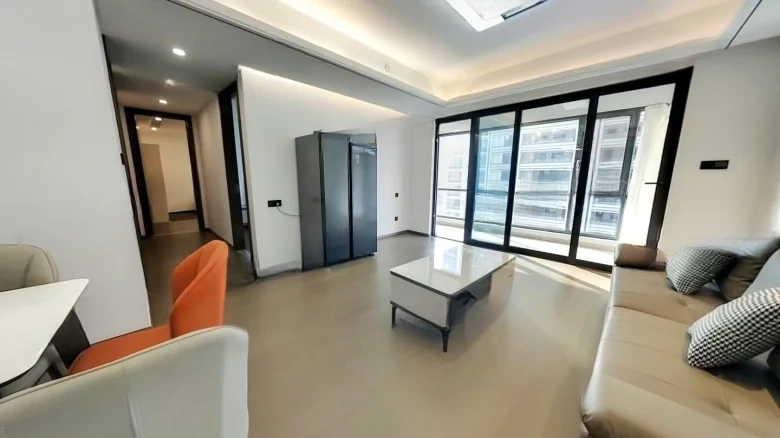 Midea Yunzhu - View 6