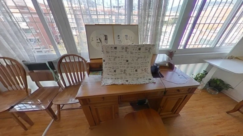 Herons Bliss Residence - View 10