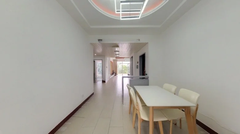 Jiaheshanghai Jingguojia Gongguan - View 5