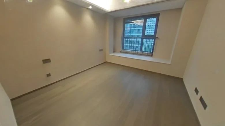 Binh River Four Seasons Cloud Court - View 1