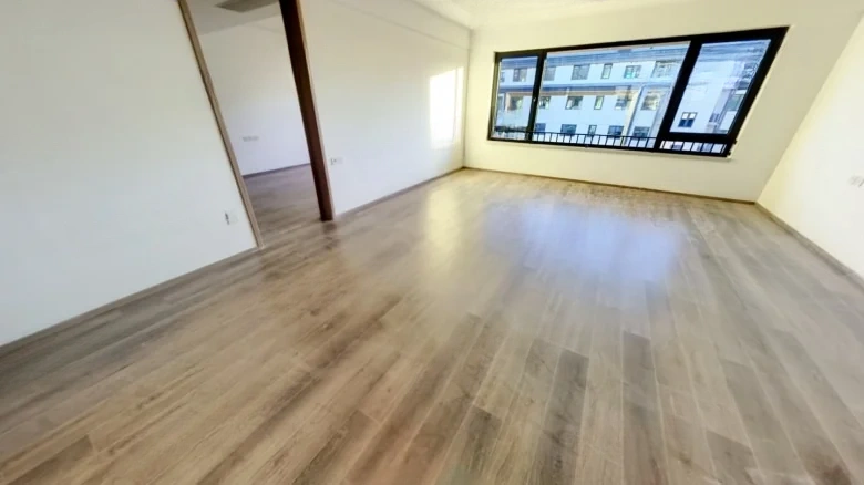 Dawn Villa One - View 7