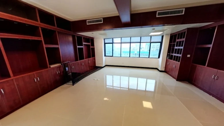 Changsheng Shangdong District - View 9