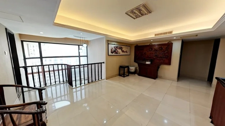 Swan Bay South District - View 8