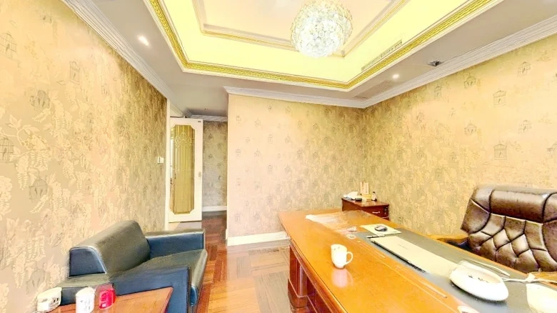 Wanda Mansion - View 7