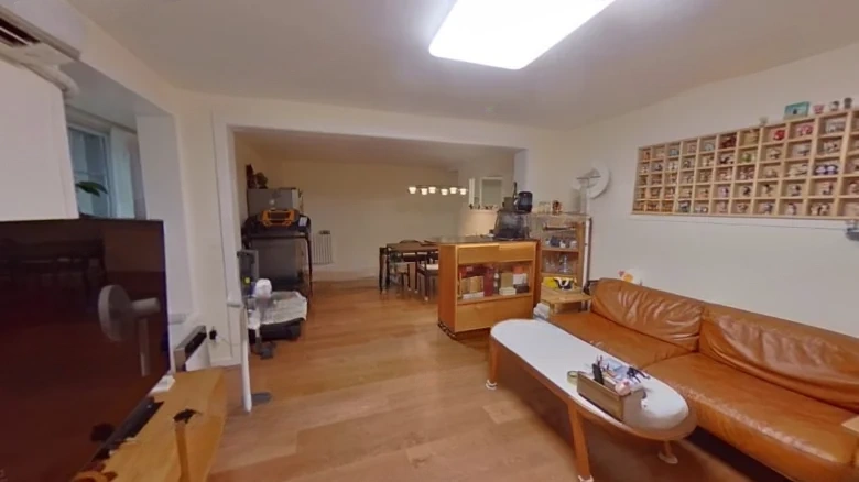 Hua Yuan Bei Street - View 7