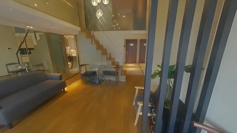 Euromin finance city - View 5