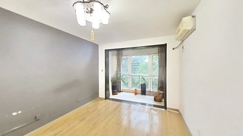 Zhuhai Road No. 4A - View 5