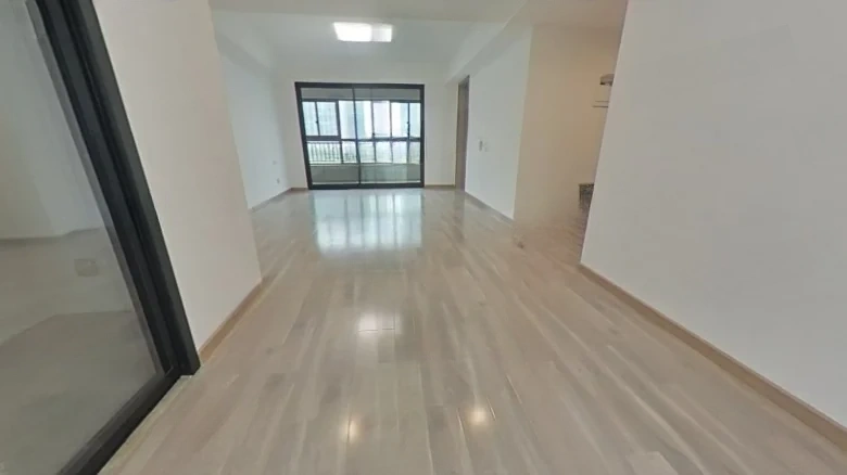 Suning Tan Yue Nan Yuan - View 7