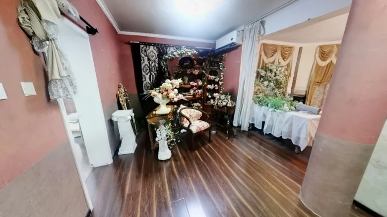 Maple Dew Imperial Garden - View 13