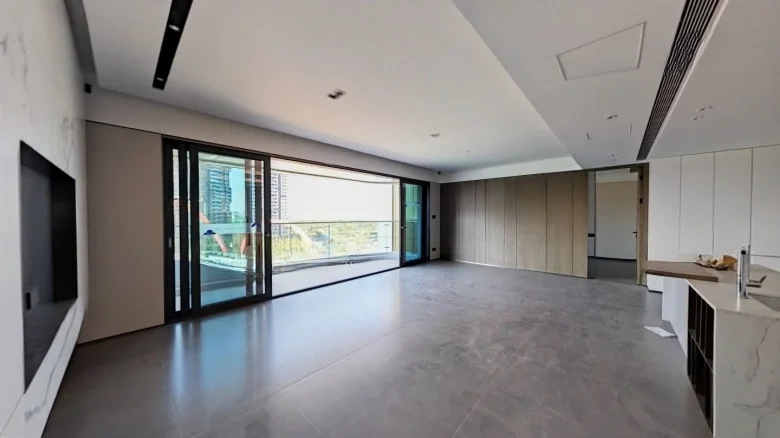 Island Property - View 6