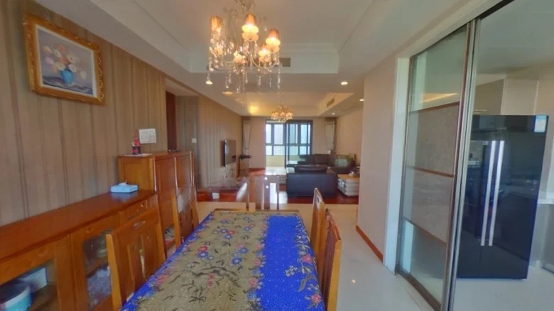 Rende River Bay City Phase II - View 10