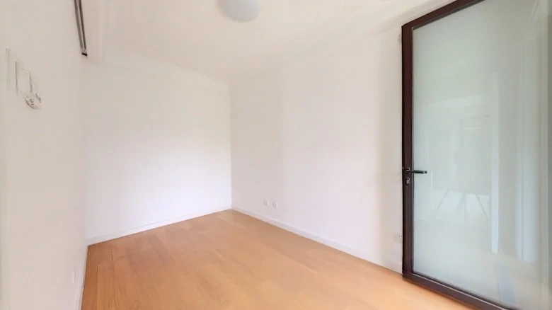 Chengwang Li Du - View 5