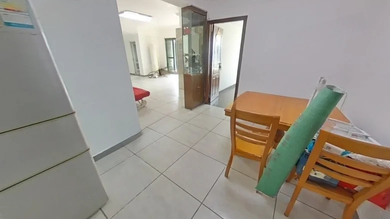 Jiajun Garden - View 5