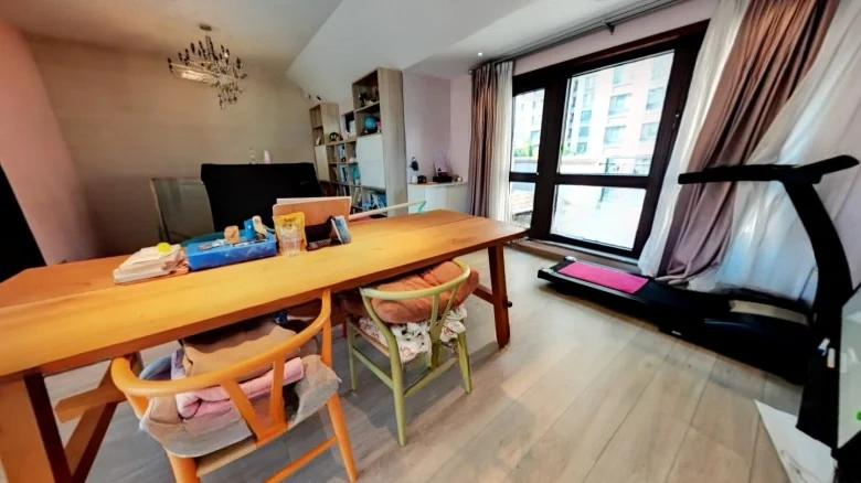 Maple Dan一号二期 - View 11