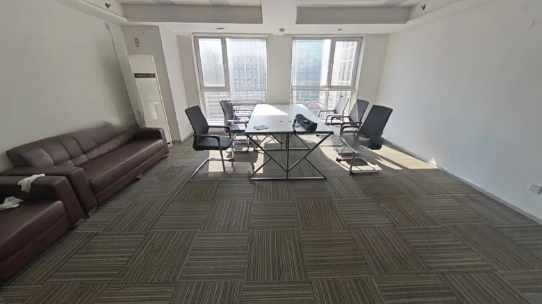 7080 Center Square - View 1