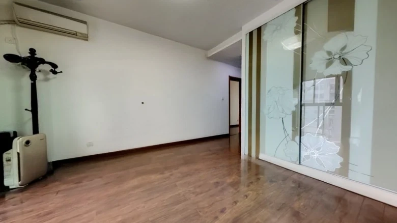 Tianan Everblossom Garden - View 5