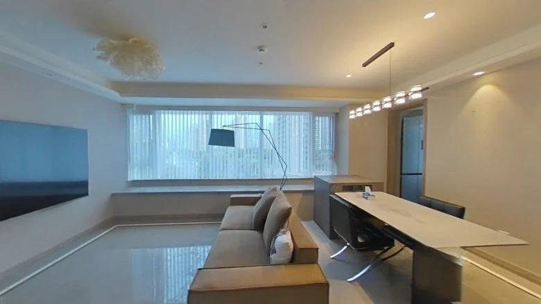 Riverfront Imperial Iris Residence - View 7