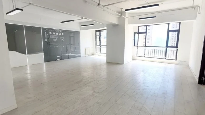 Red Star Wealth Center - View 5