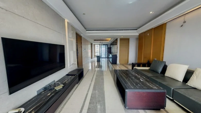 Halfhill Imperial View Phase I - View 9