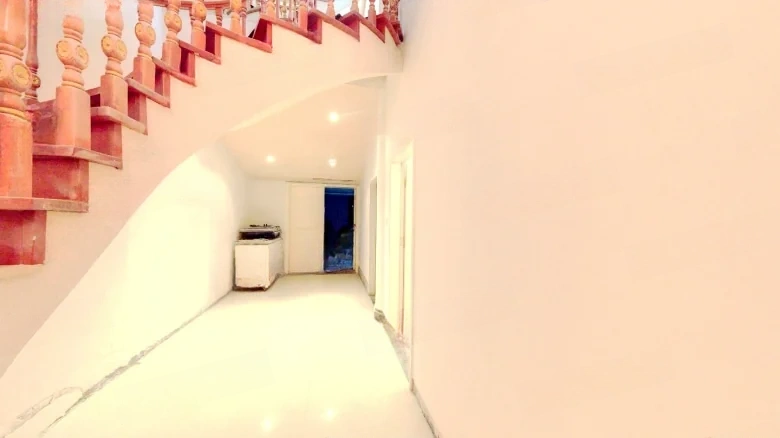 HuaYu Green Oasis - View 18