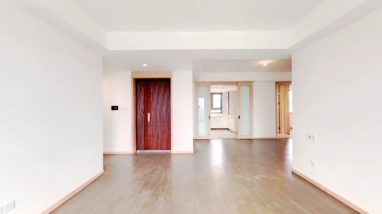 Cloud澜ImperialResidence - View 1