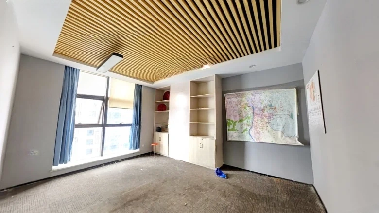 Heaven下的Family.ONE This is a literal translation due to the abstract nature of - View 1