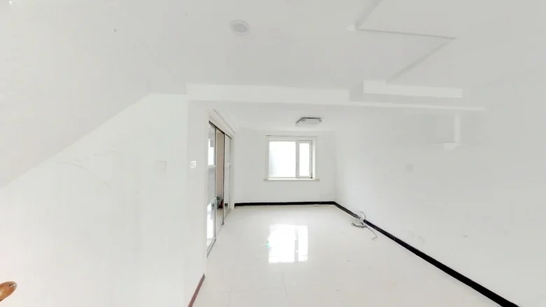 Changchun Hao Yuan Garden - View 7