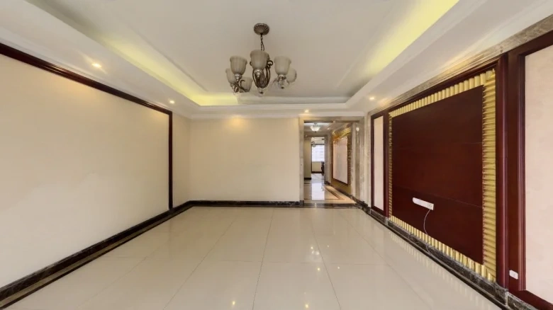 Evergrande Imperial View South District - View 5