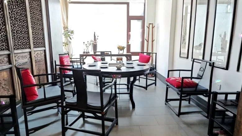 Coastal West Road - View 4