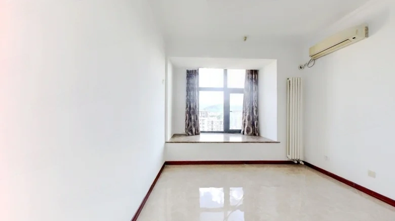 Elegant Scholar Mansion Phase I - View 5