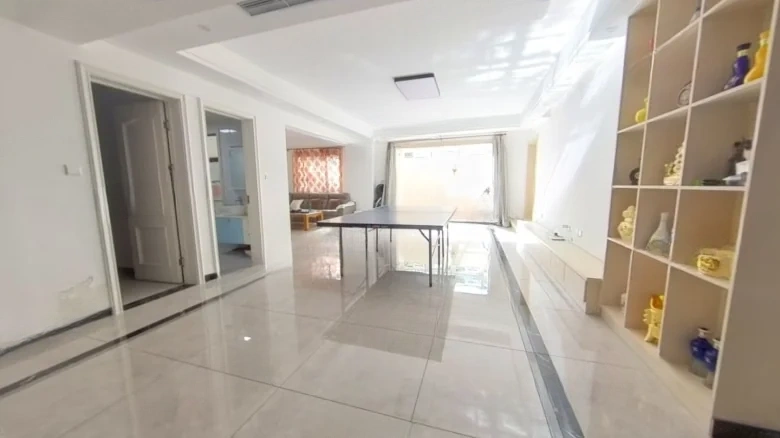 Oceanscape Diamond Bay Phase I - View 7