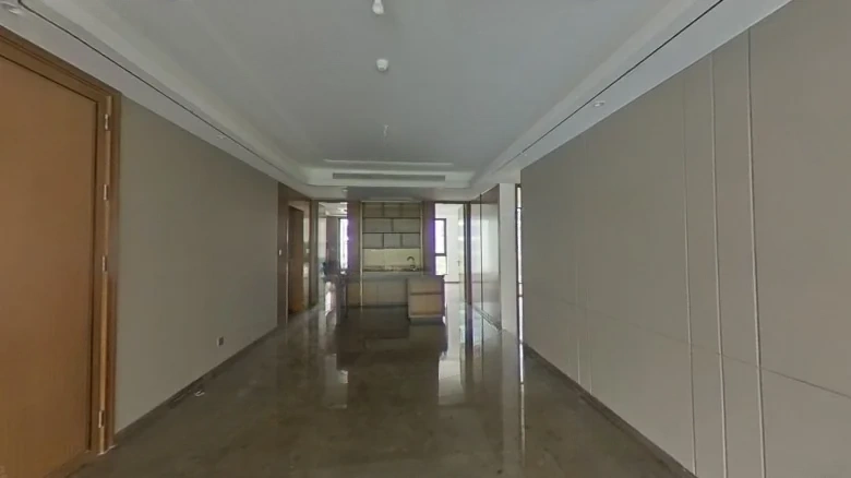 Zhongjun Tianying - View 20