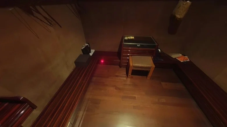 China Resources Yuefu - View 7