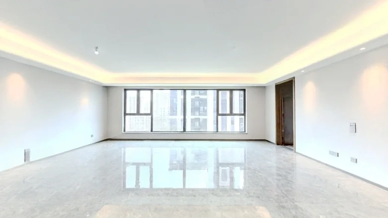 Lake District天河奕 - View 4